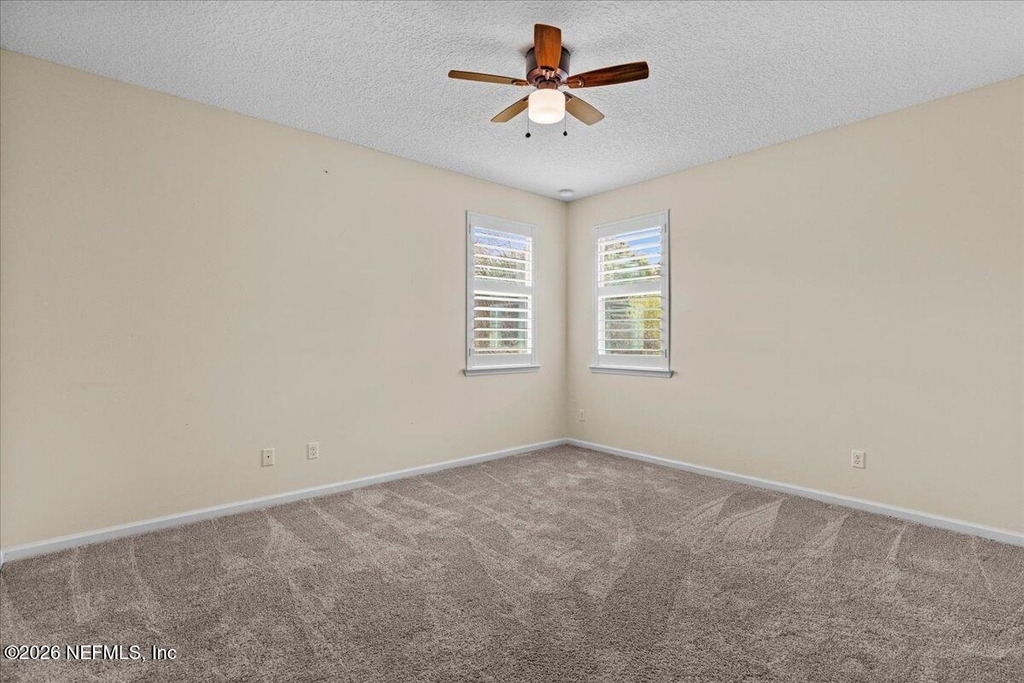 1201 E Redrock Ridge Avenue - Photo 58
