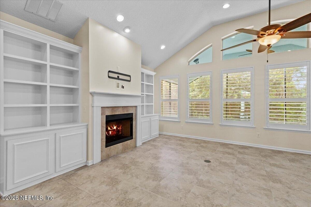 1201 E Redrock Ridge Avenue - Photo 33