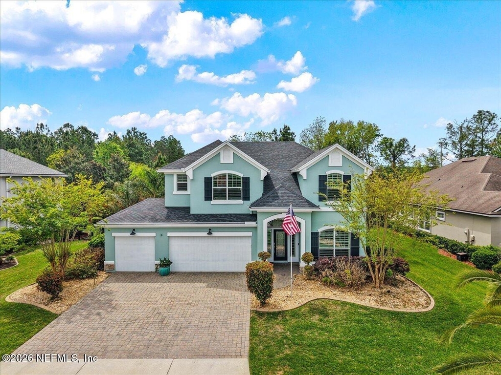 1201 E Redrock Ridge Avenue - Photo 73