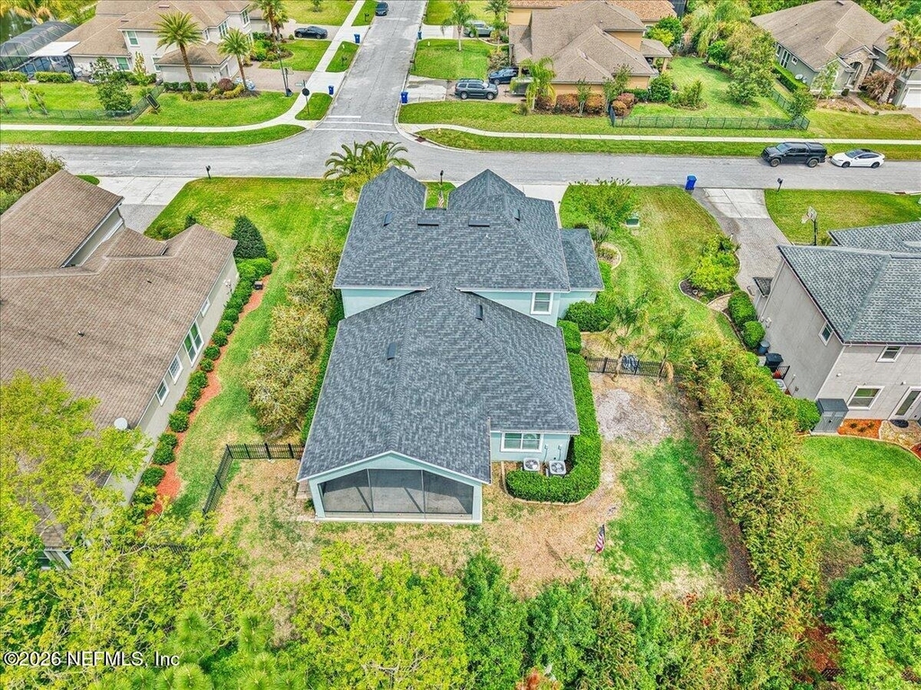 1201 E Redrock Ridge Avenue - Photo 75