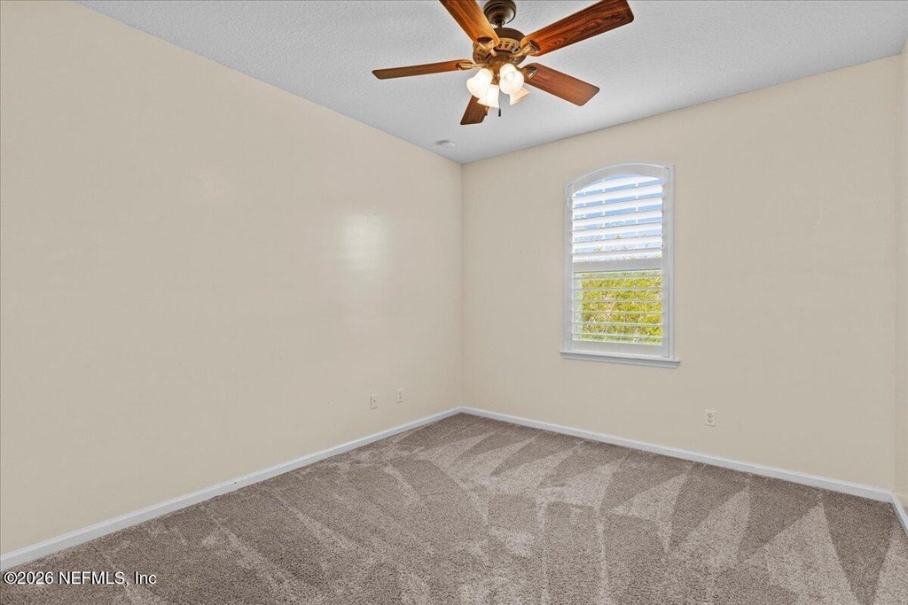 1201 E Redrock Ridge Avenue - Photo 55