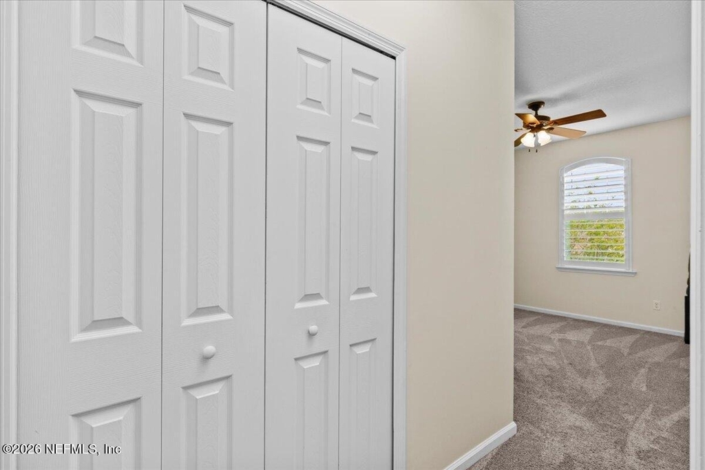 1201 E Redrock Ridge Avenue - Photo 54