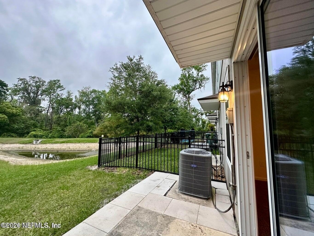 336 Aralia Lane - Photo 8