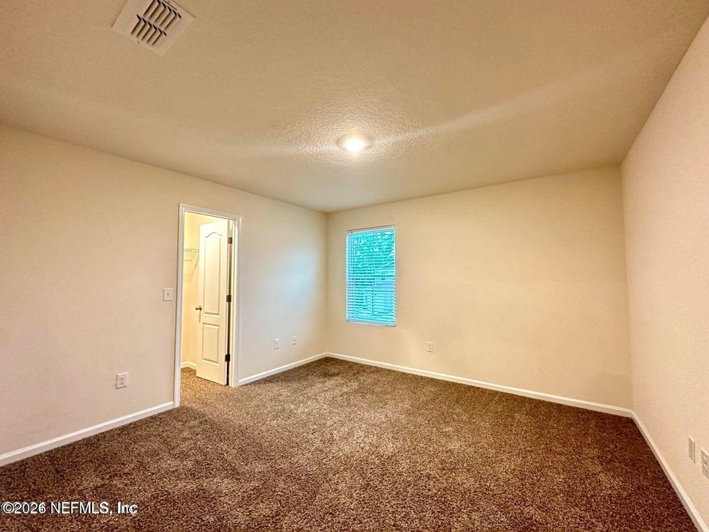 336 Aralia Lane - Photo 10