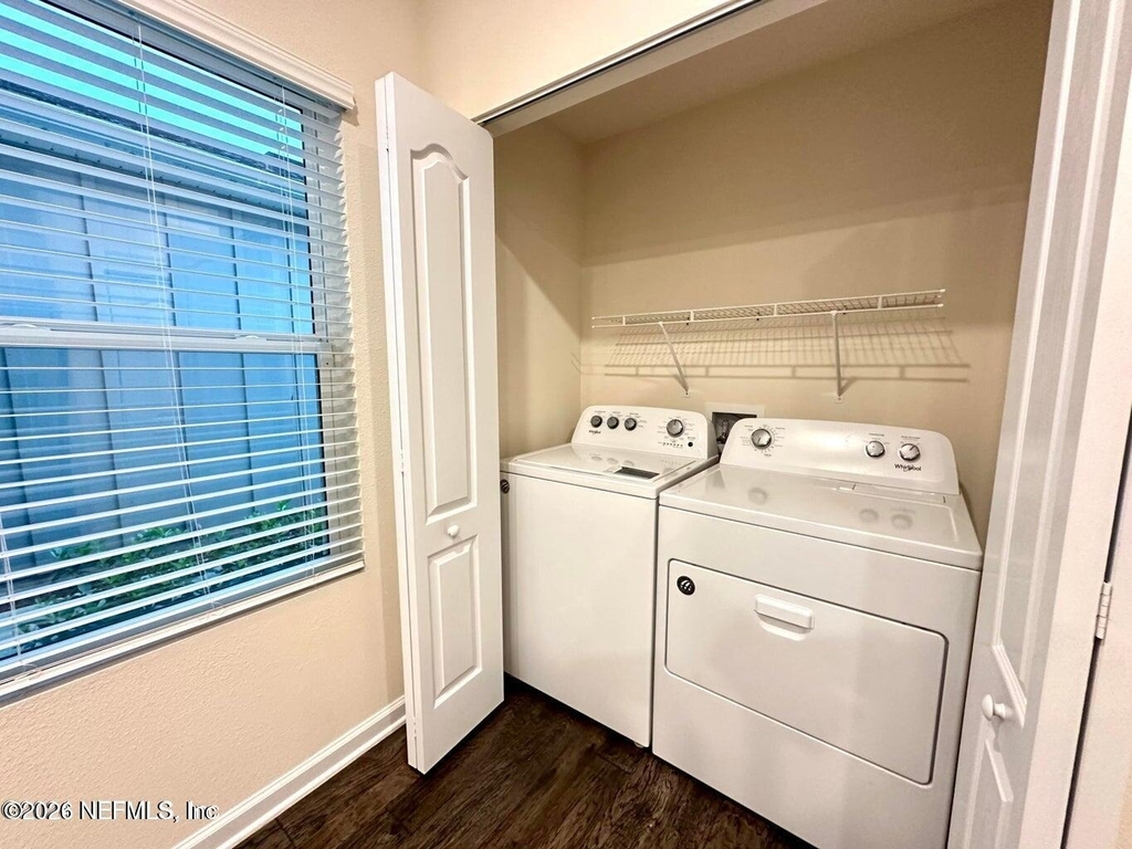336 Aralia Lane - Photo 9