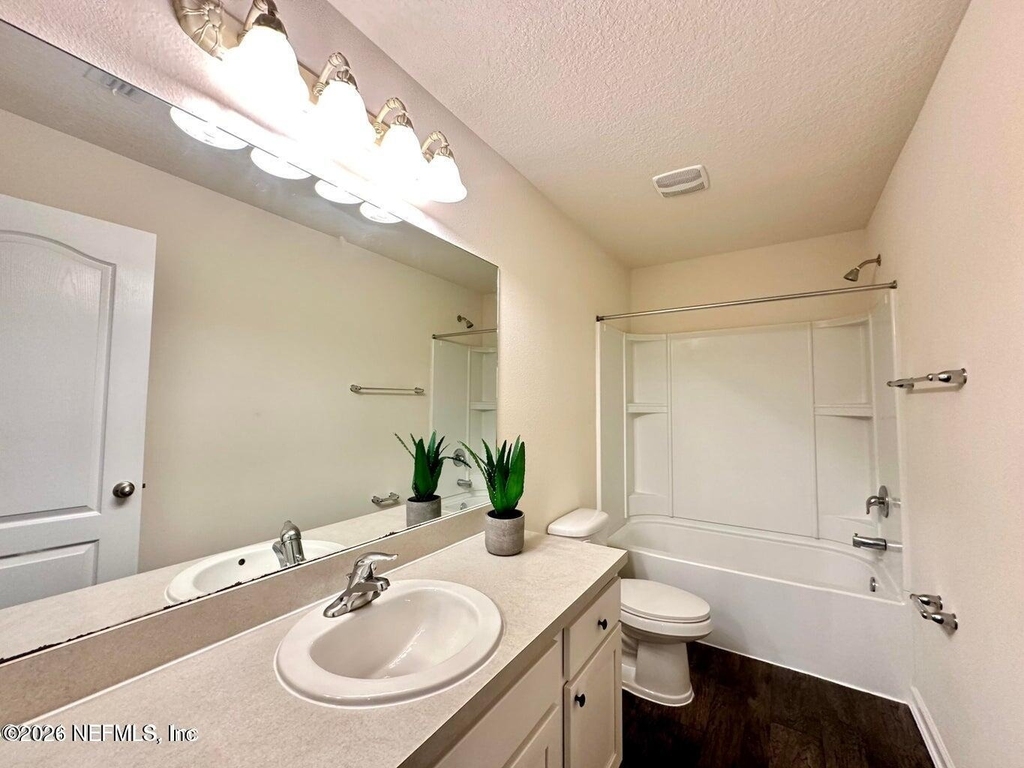 336 Aralia Lane - Photo 13