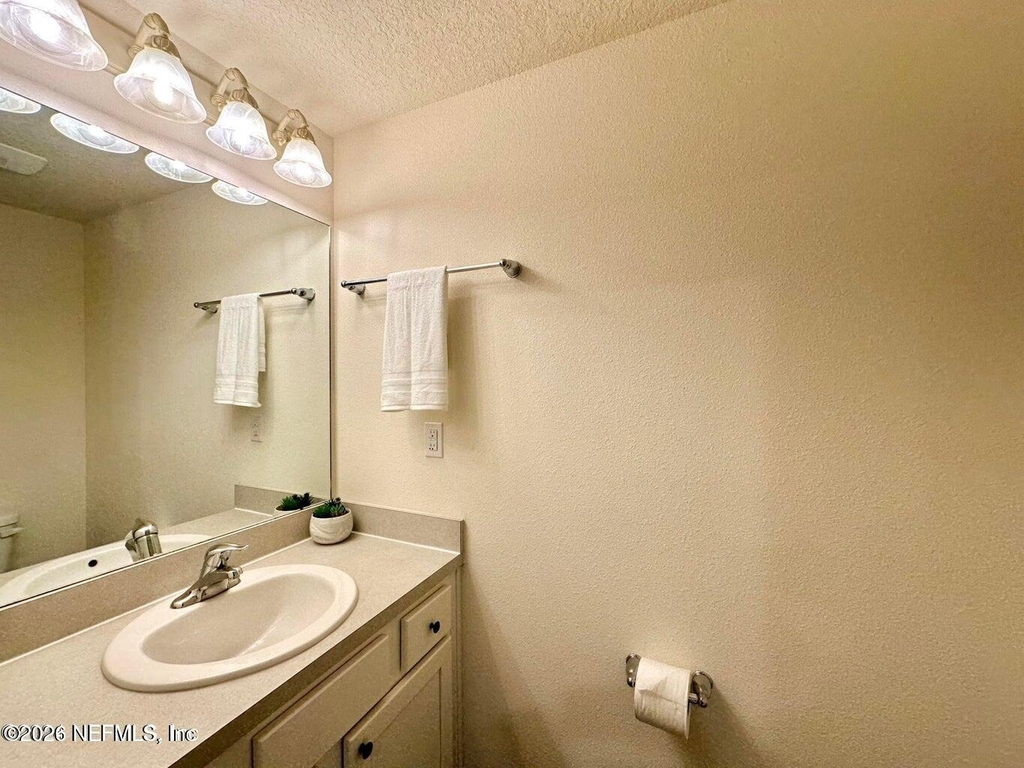 336 Aralia Lane - Photo 4