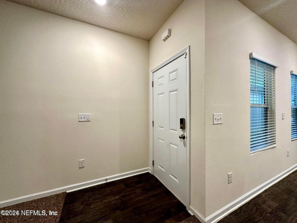 336 Aralia Lane - Photo 2