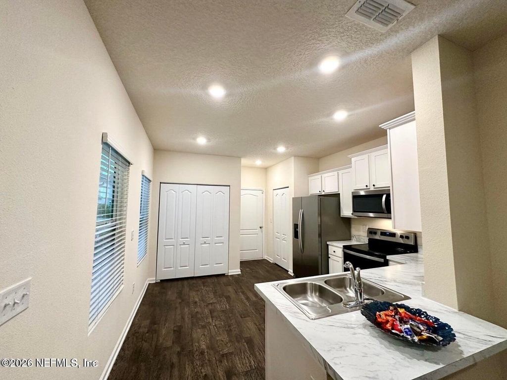 336 Aralia Lane - Photo 5