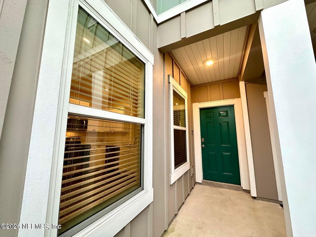 336 Aralia Lane - Photo 1