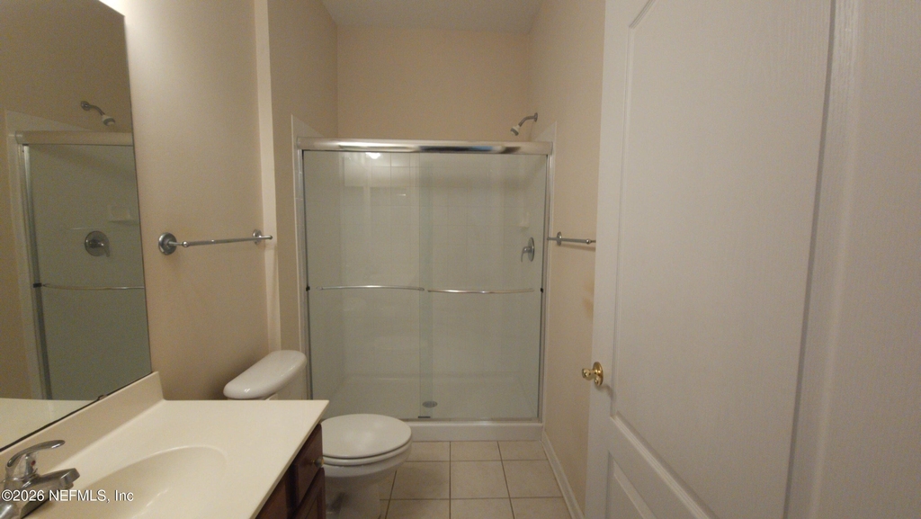 8601 Beach Boulevard - Photo 16