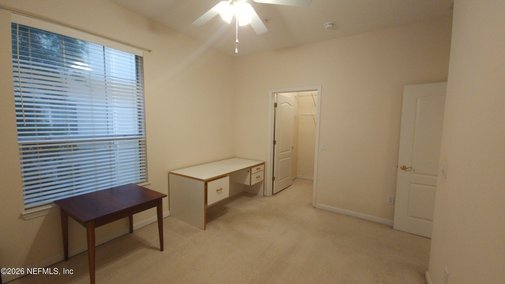 8601 Beach Boulevard - Photo 20