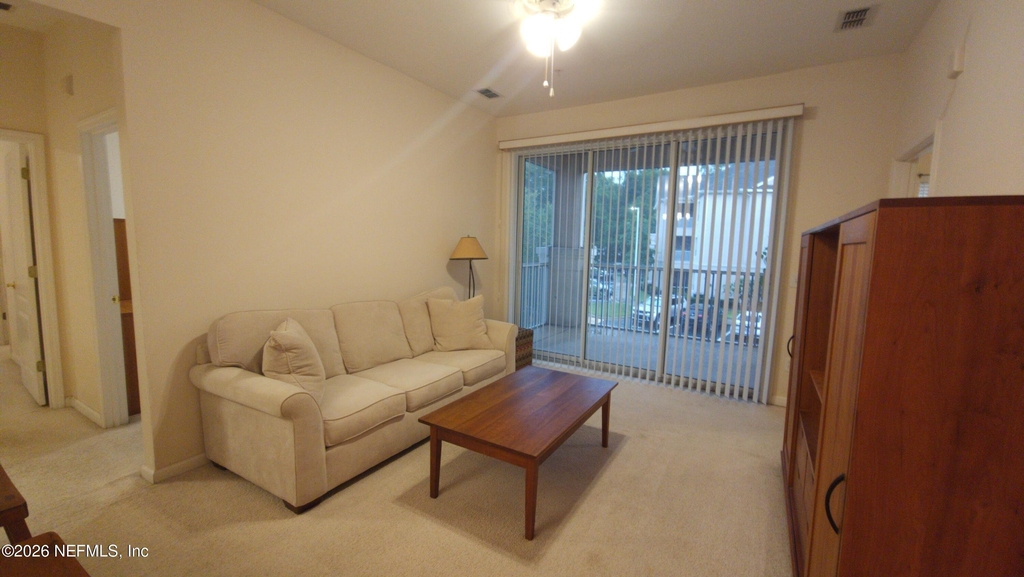 8601 Beach Boulevard - Photo 2