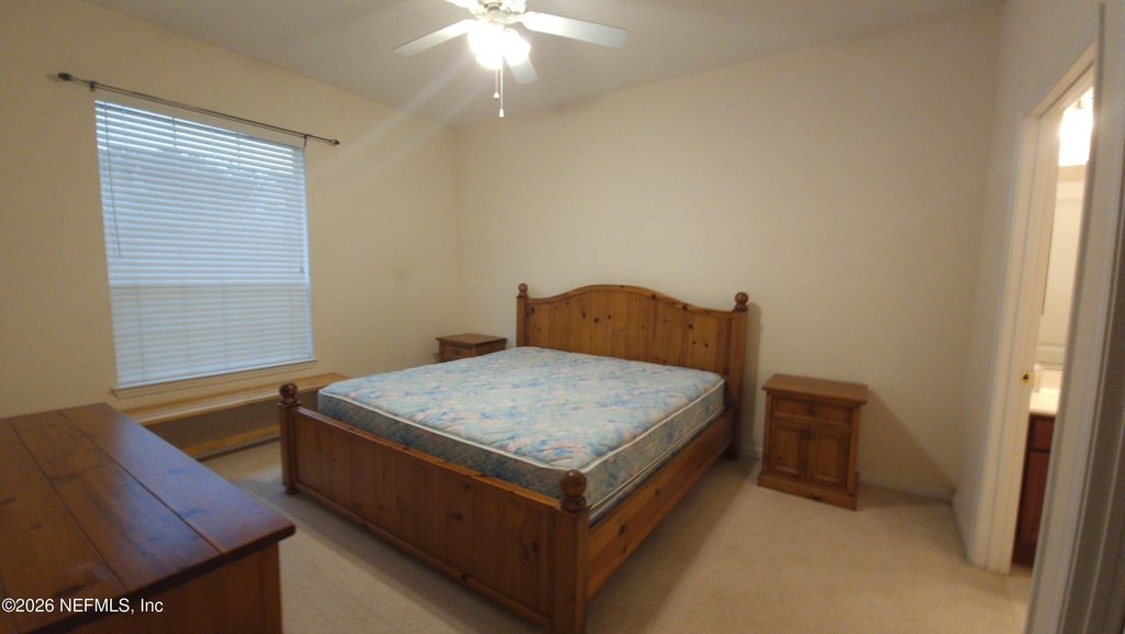 8601 Beach Boulevard - Photo 11