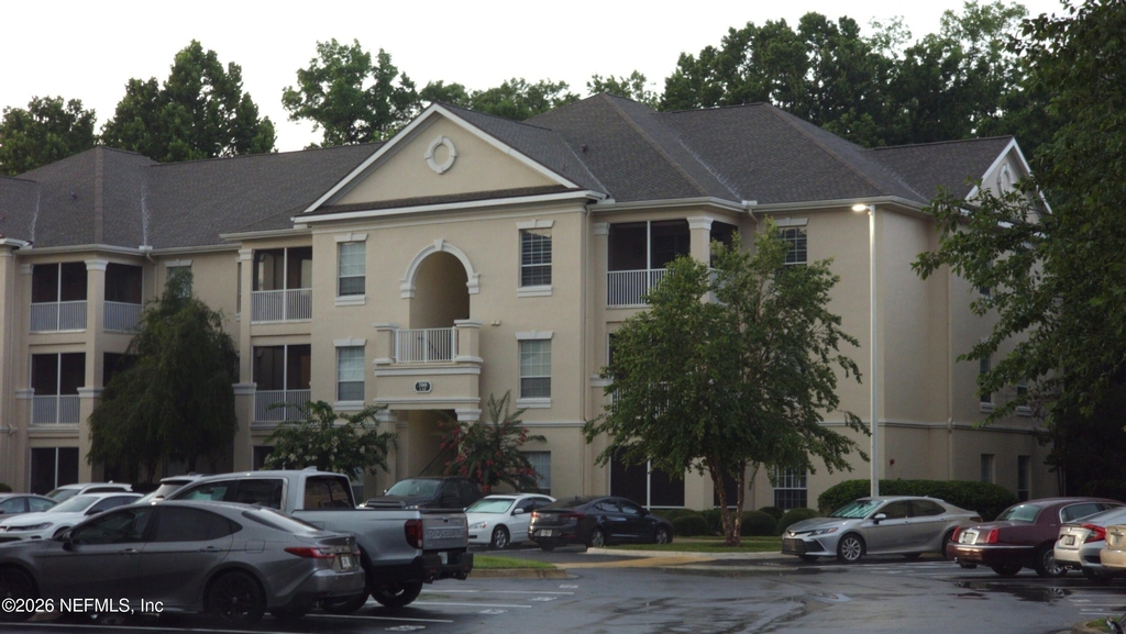 8601 Beach Boulevard - Photo 1
