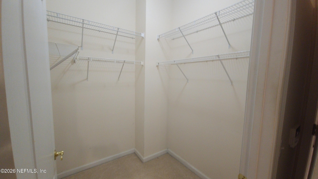 8601 Beach Boulevard - Photo 14