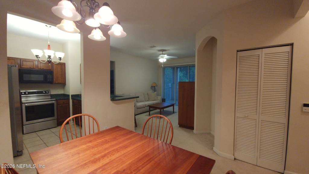 8601 Beach Boulevard - Photo 8