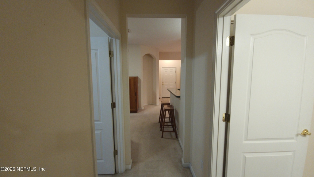 8601 Beach Boulevard - Photo 23