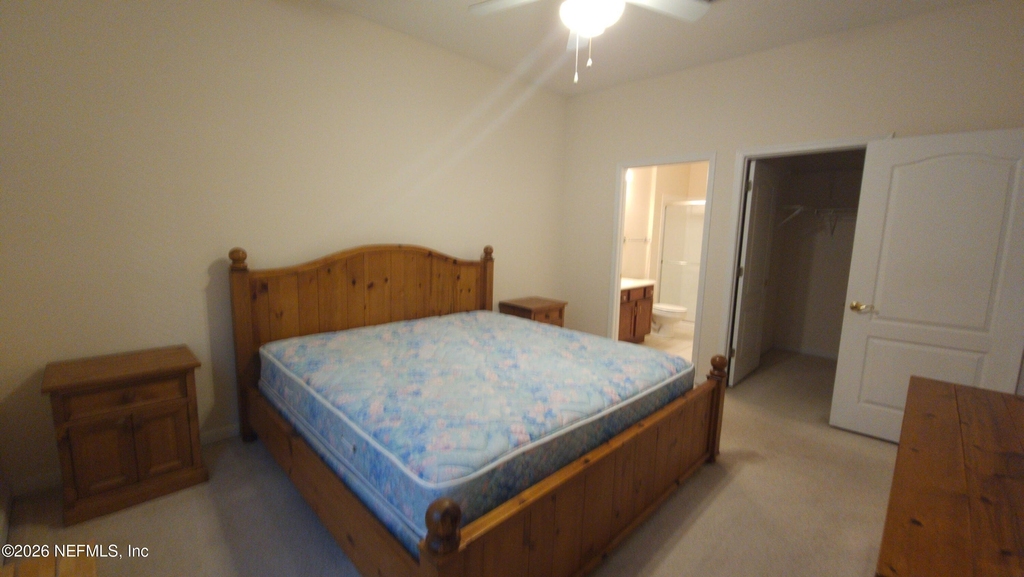 8601 Beach Boulevard - Photo 13