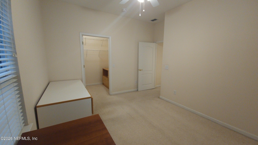 8601 Beach Boulevard - Photo 21