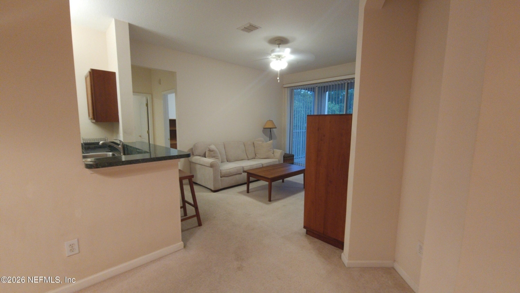 8601 Beach Boulevard - Photo 6
