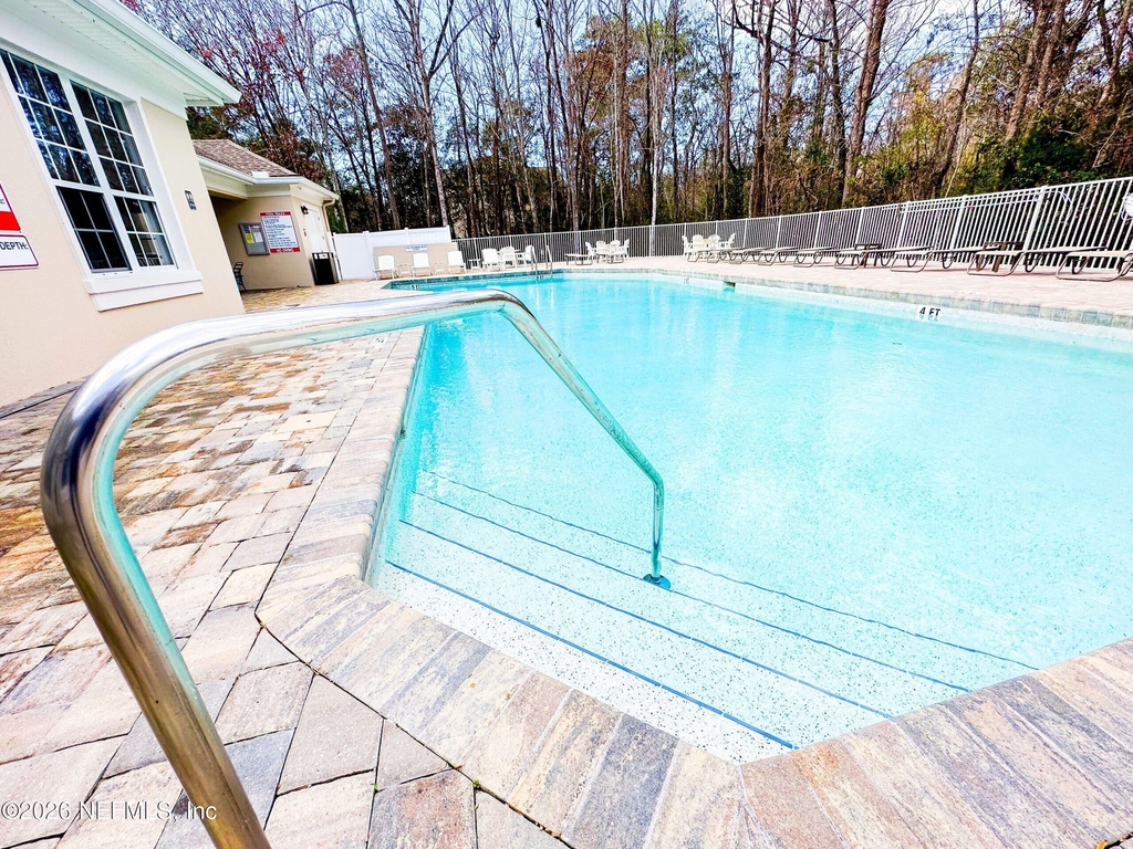 8601 Beach Boulevard - Photo 27