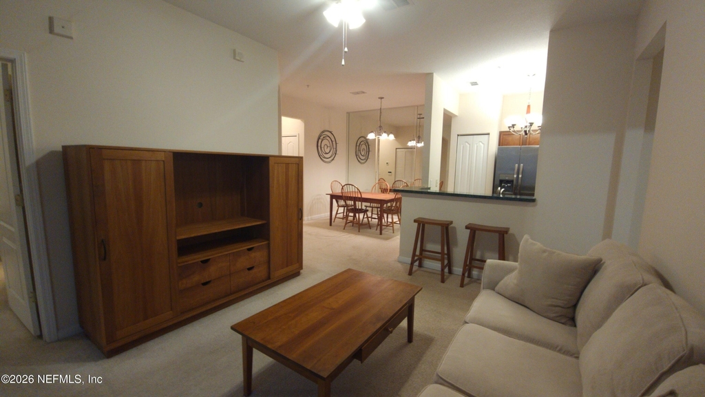 8601 Beach Boulevard - Photo 4