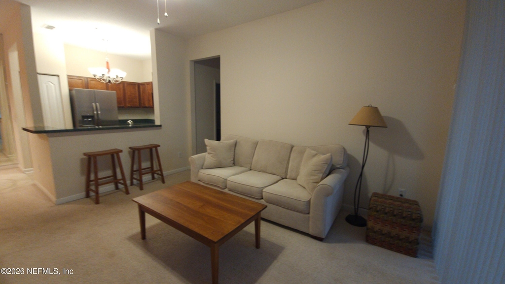 8601 Beach Boulevard - Photo 3