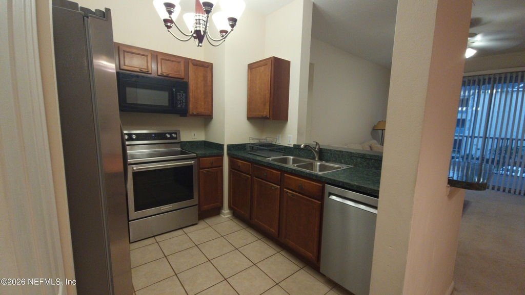 8601 Beach Boulevard - Photo 10
