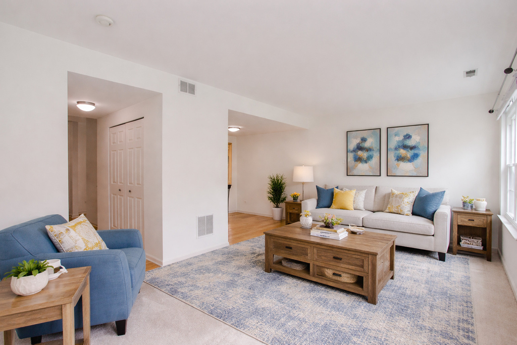 1217 N Village Drive - Photo 2