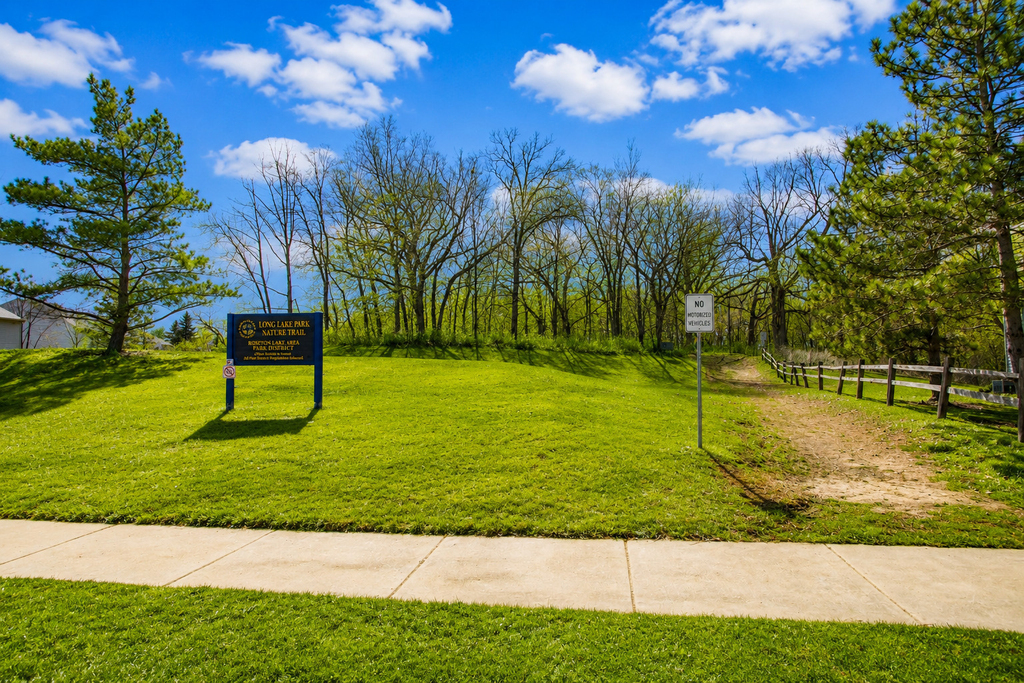 1217 N Village Drive - Photo 34