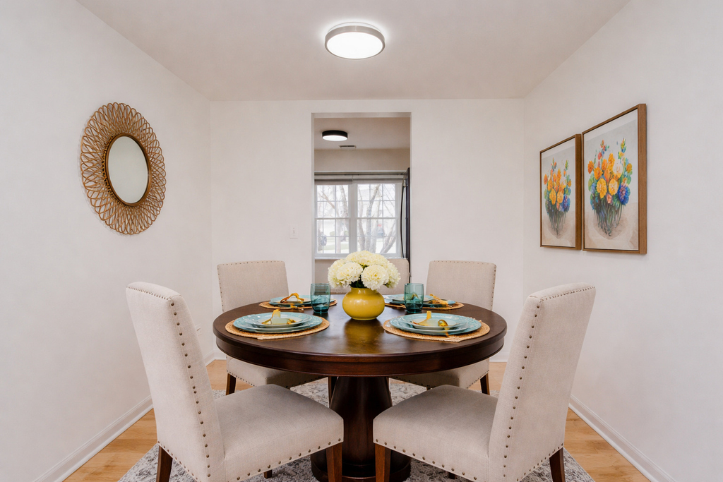 1217 N Village Drive - Photo 1