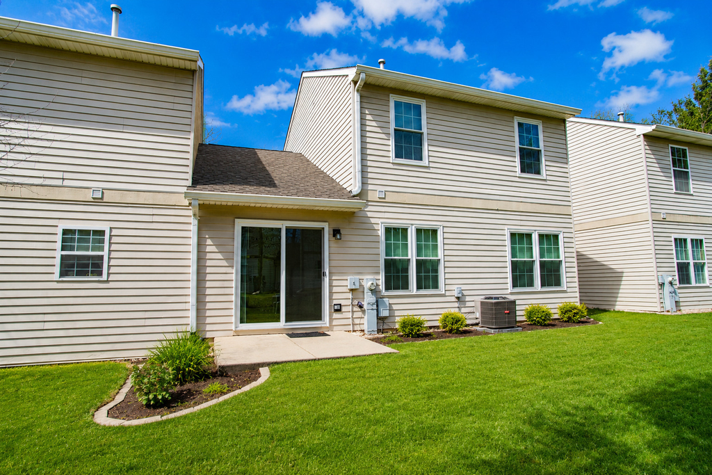 1217 N Village Drive - Photo 33
