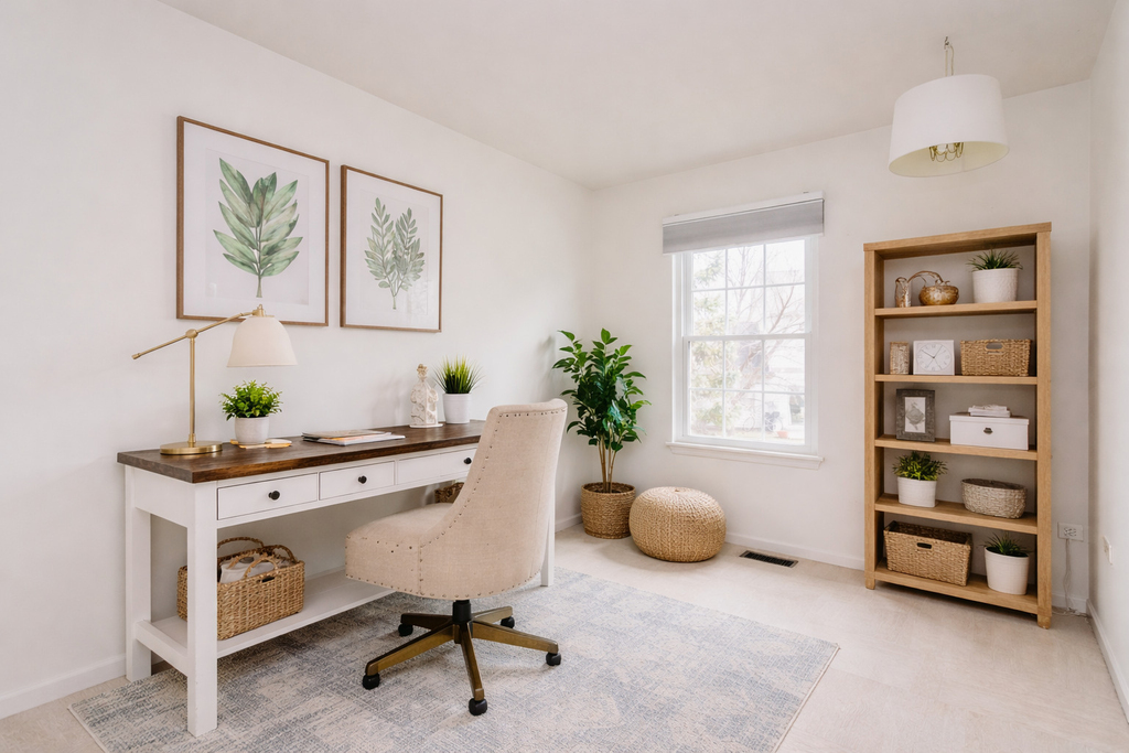 1217 N Village Drive - Photo 6