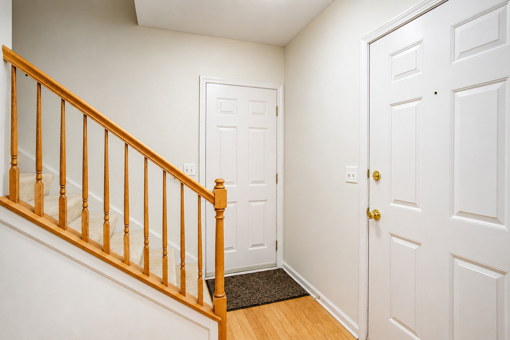 1217 N Village Drive - Photo 9