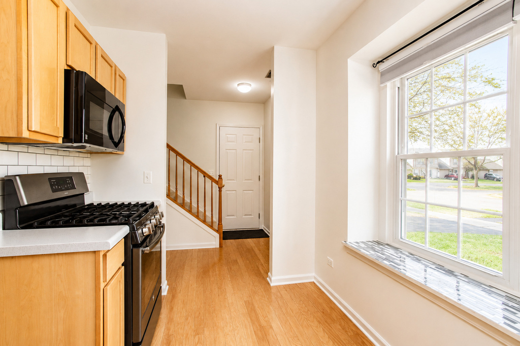 1217 N Village Drive - Photo 13