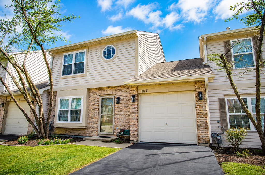 1217 N Village Drive - Photo 7