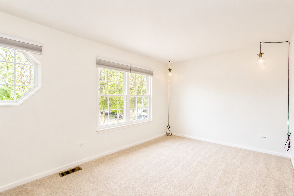 1217 N Village Drive - Photo 24