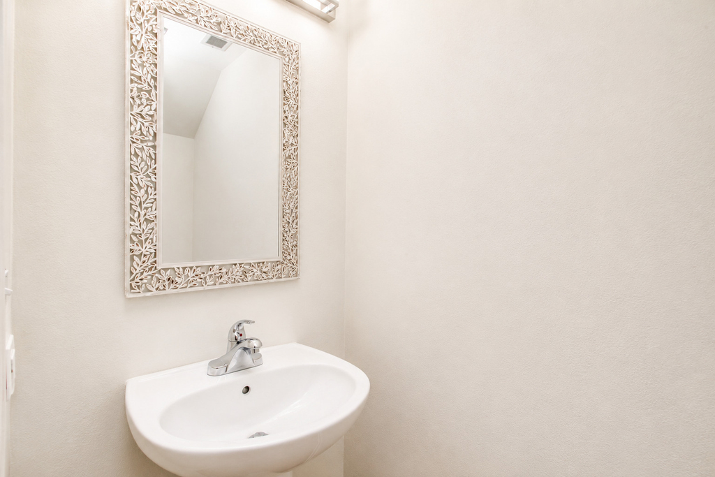 1217 N Village Drive - Photo 22