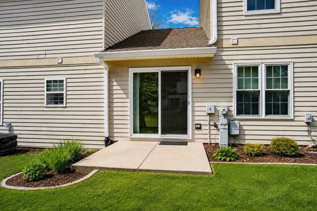 1217 N Village Drive - Photo 32