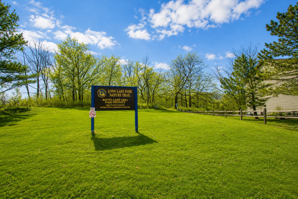 1217 N Village Drive - Photo 35