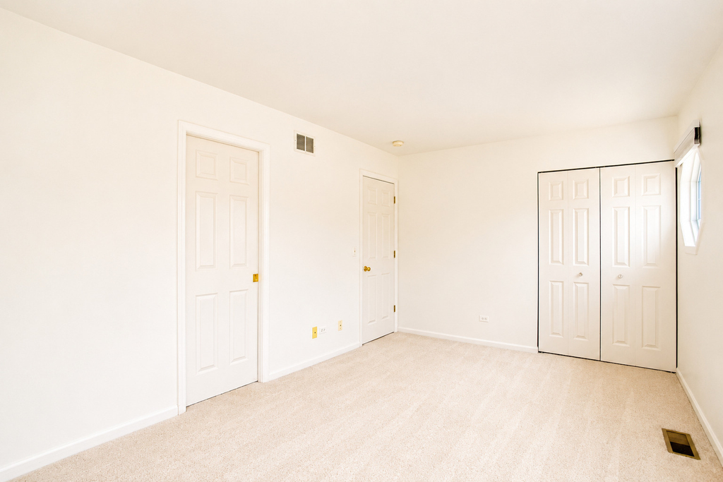 1217 N Village Drive - Photo 25