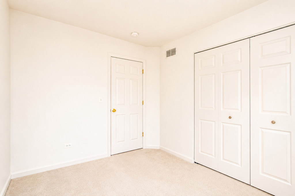 1217 N Village Drive - Photo 28