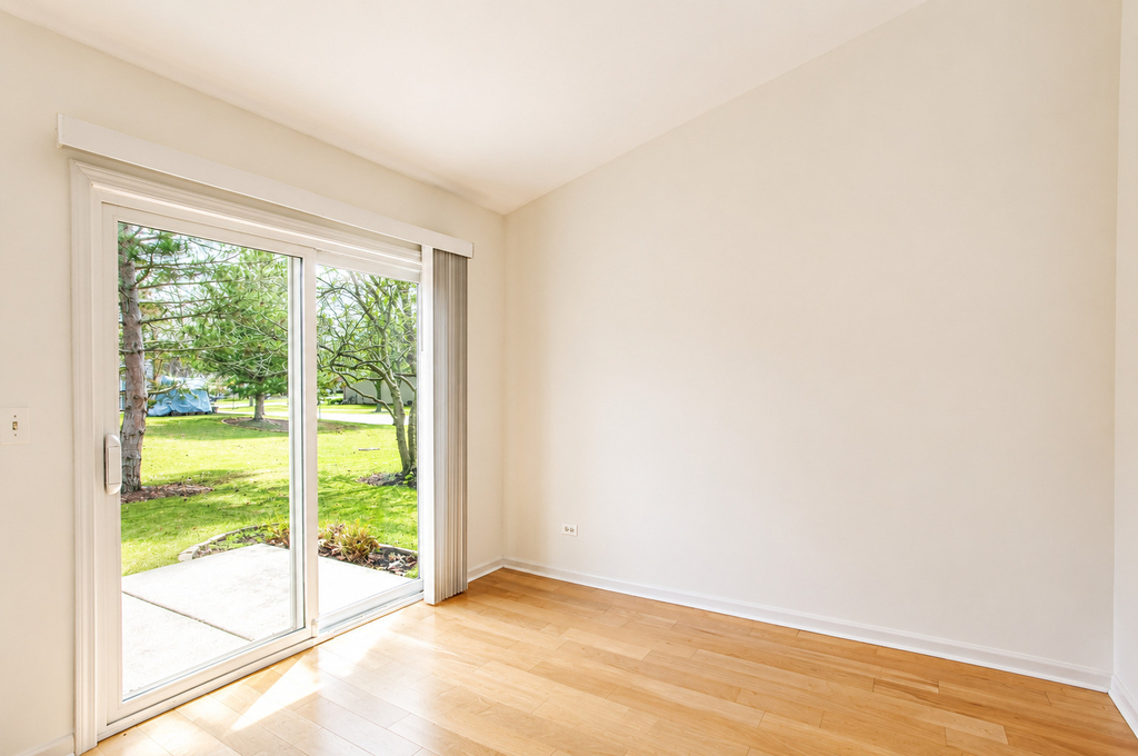 1217 N Village Drive - Photo 17