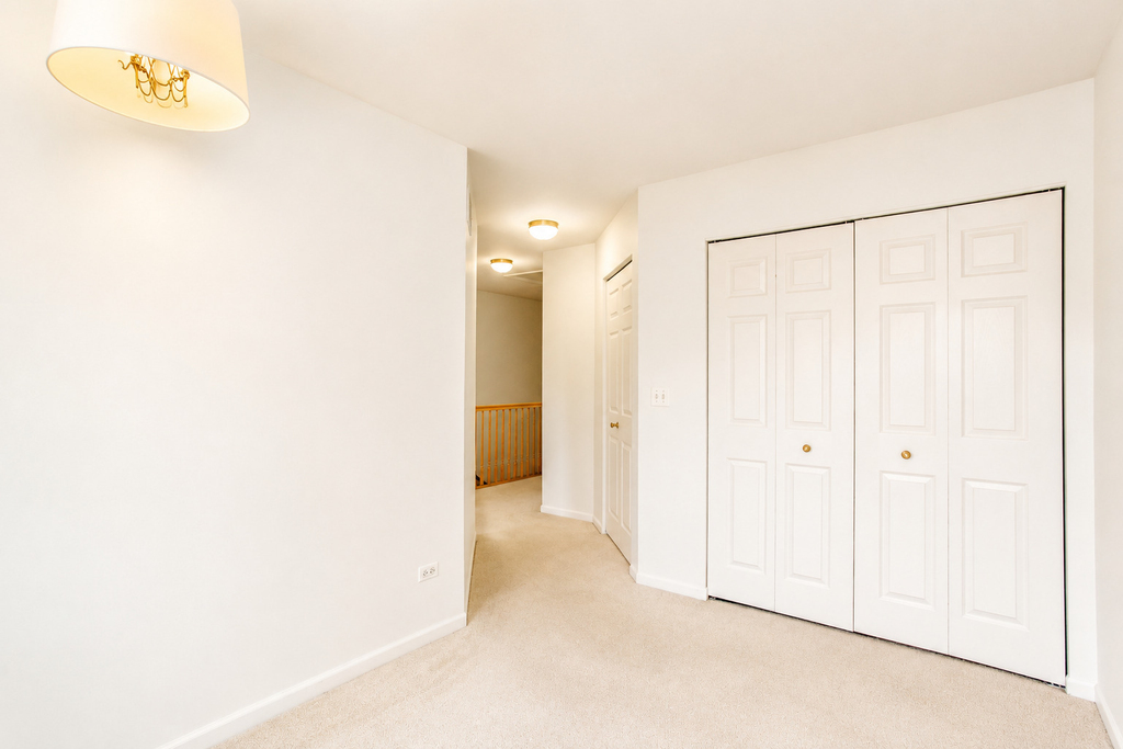 1217 N Village Drive - Photo 27