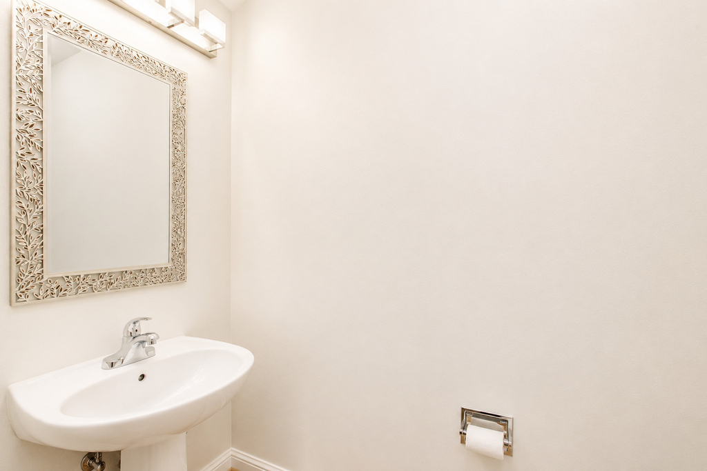 1217 N Village Drive - Photo 21