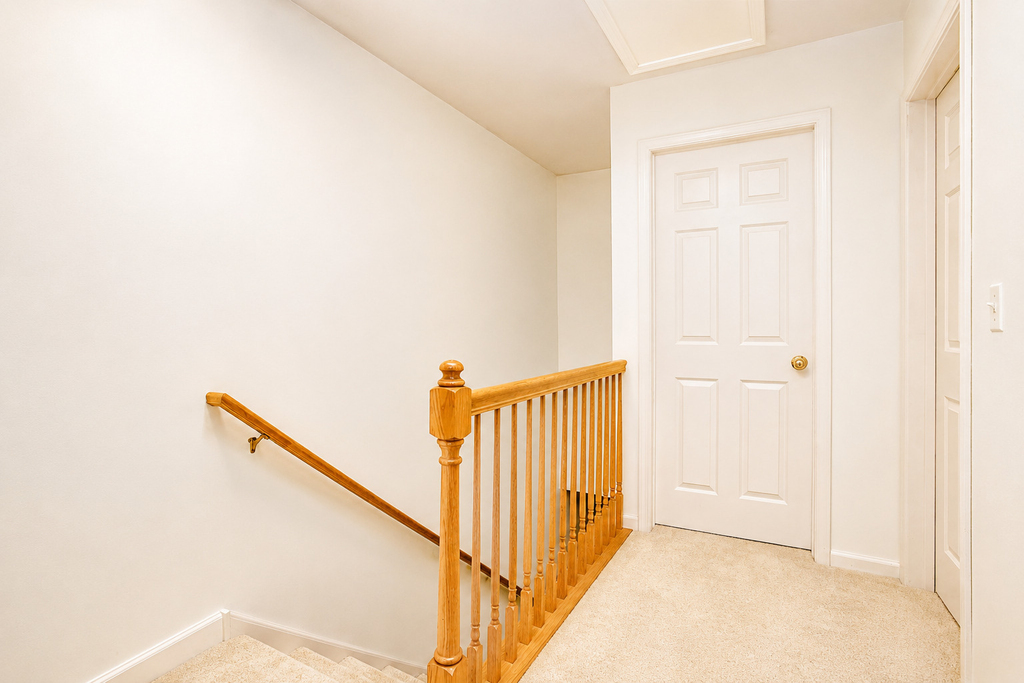 1217 N Village Drive - Photo 23