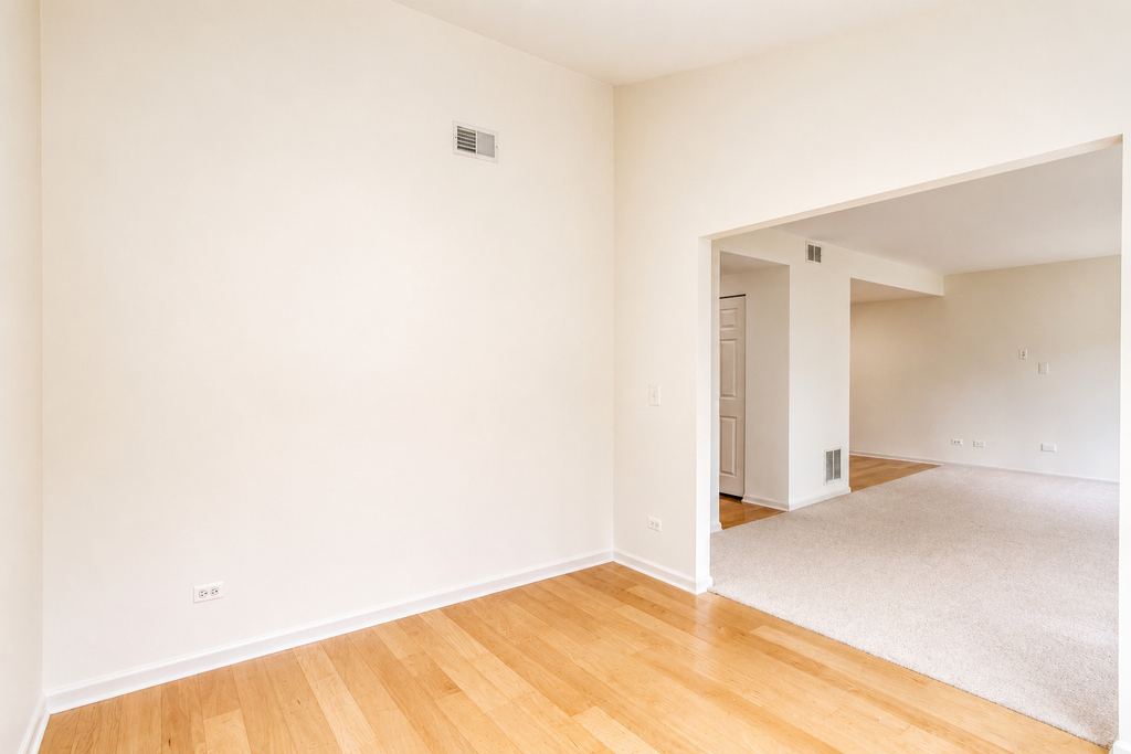 1217 N Village Drive - Photo 18