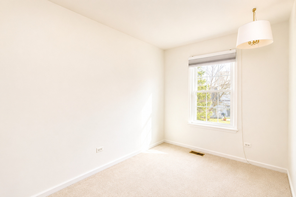 1217 N Village Drive - Photo 29