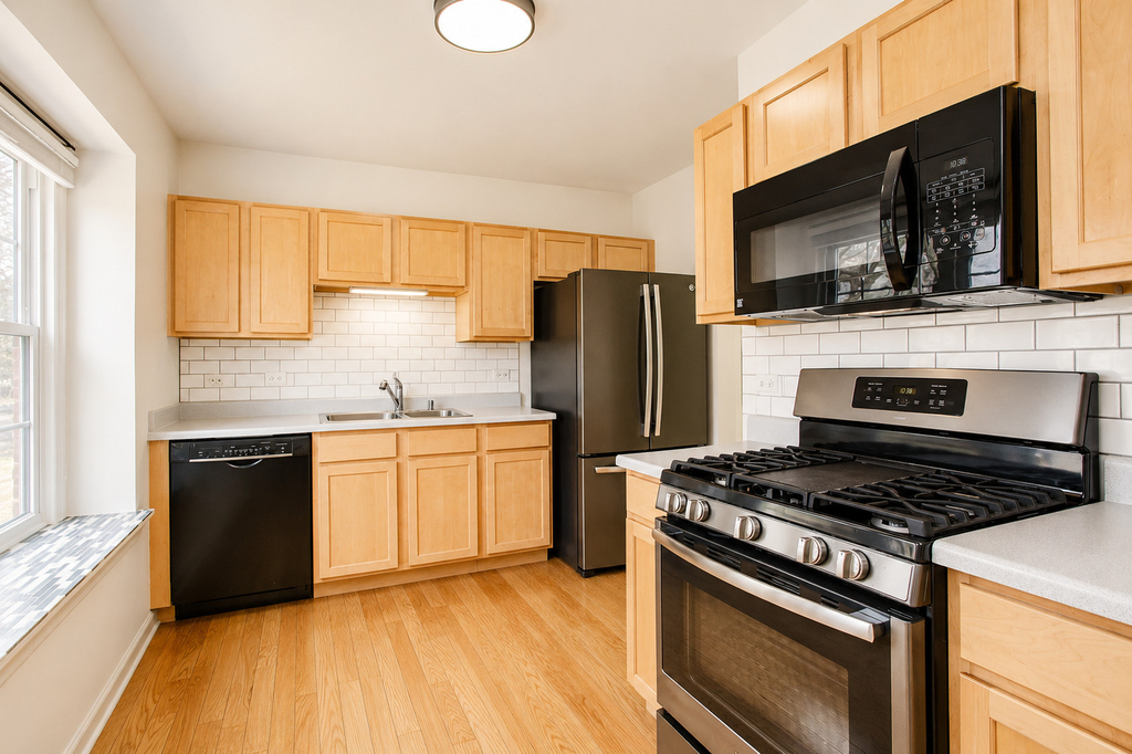 1217 N Village Drive - Photo 10